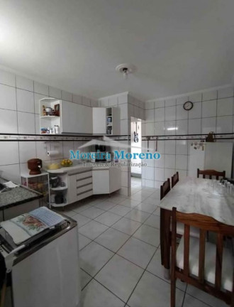 Imagem Casa com 2 Quartos à Venda, 200 m² em Santa Rita - Borda Da Mata