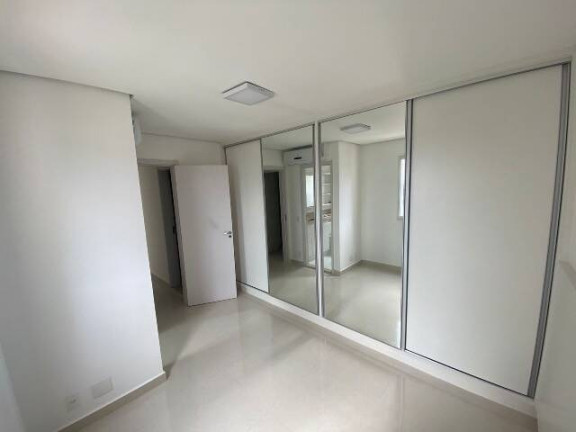 Apartamento com 2 Quartos à Venda, 109 m² em Jardim Torres São José - Jundiaí