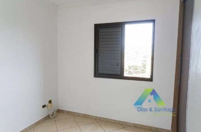 Apartamento com 3 Quartos à Venda, 65 m² em Vila Arapuã - São Paulo