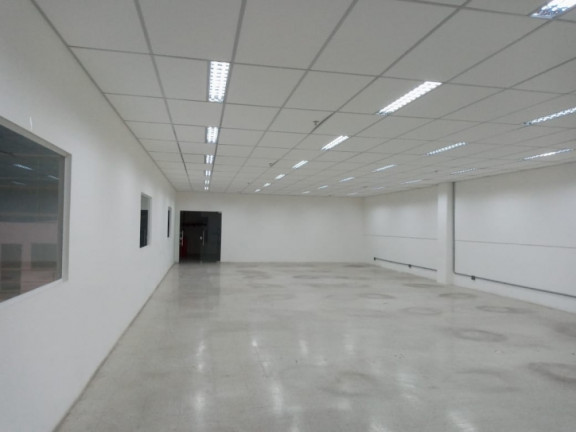 Imagem Casa para Alugar, 5 m² em Polvilho - Cajamar