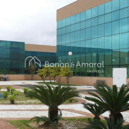 Imagem Casa de Condomínio com 3 Quartos à Venda, 300 m² em Cascata - Paulínia