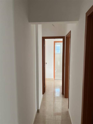 Imagem Apartamento com 2 Quartos para Alugar, 79 m² em Caiçara - Praia Grande