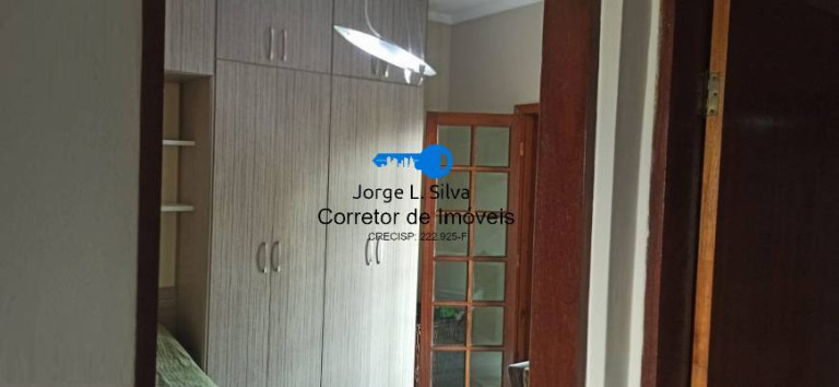 Imagem Sobrado com 3 Quartos à Venda, 300 m² em Portais (polvilho) - Cajamar