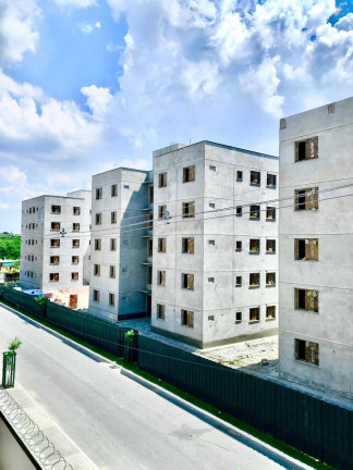 Imagem Apartamento com 2 Quartos à Venda,  em Centro - Duque De Caxias