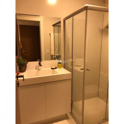 Imagem Apartamento com 3 Quartos à Venda, 150 m² em Centro - Balneário Camboriú