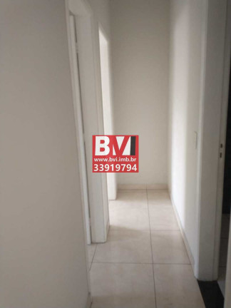 Imagem Apartamento com 2 Quartos à Venda, 77 m² em Vila Da Penha - Rio De Janeiro
