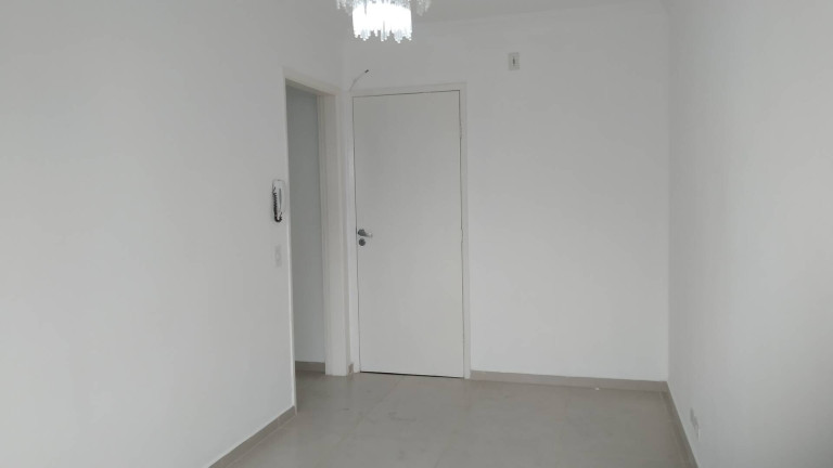 Imagem Apartamento com 1 Quarto à Venda, 44 m² em Centro - Diadema