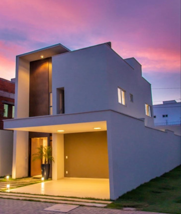 Imagem Casa à Venda, 144 m² em Morros