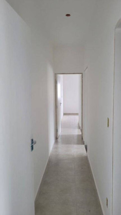 Imagem Casa com 2 Quartos à Venda, 60 m² em Residencial E Comercial Portal Dos Eucaliptos - Pindamonhangaba