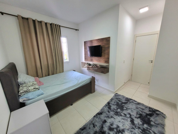 Imagem Apartamento com 2 Quartos à Venda, 70 m² em Morada De Laranjeiras - Serra