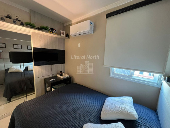 Imagem Apartamento com 4 Quartos à Venda, 141 m² em Centro - Balneário Camboriú