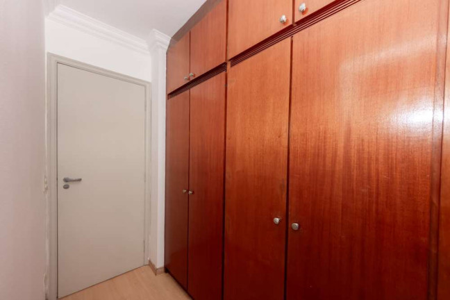 Imagem Apartamento com 1 Quarto à Venda, 89 m² em Vila Guarani (z Sul) - São Paulo