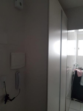 Imagem Apartamento com 3 Quartos à Venda, 85 m² em Imbuí - Salvador