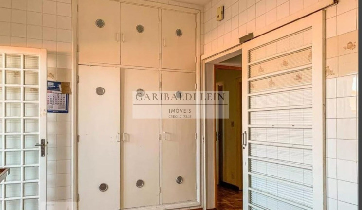 Imagem Casa com 3 Quartos à Venda, 240 m² em Vila Nogueira - Campinas