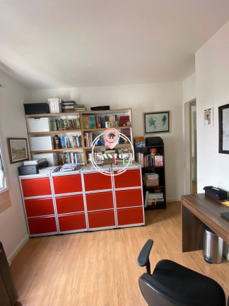 Imagem Apartamento com 3 Quartos à Venda,  em Baeta Neves - São Bernardo Do Campo
