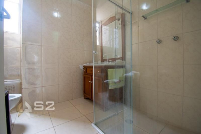 Imagem Apartamento com 3 Quartos à Venda, 190 m² em Vila Pompéia - São Paulo