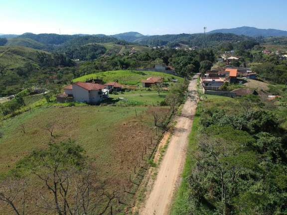 Imagem Terreno à Venda,  em Ipiabas - Barra Do Piraí