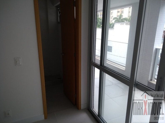 Imagem Apartamento com 2 Quartos à Venda, 100 m² em Tijuca - Rio De Janeiro