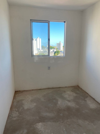 Apartamento com 2 Quartos à Venda, 52 m² em Cabula - Salvador