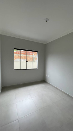 Imagem Casa com 2 Quartos à Venda, 150 m² em Centro - Barra Velha