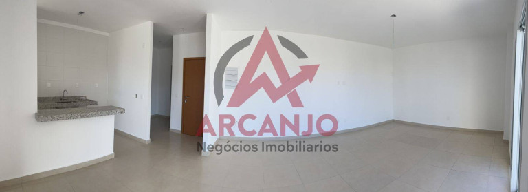 Imagem Apartamento com 3 Quartos à Venda, 190 m² em Praia Grande - Ubatuba