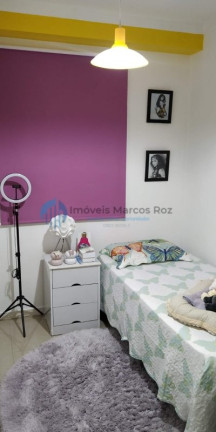 Imagem Apartamento com 2 Quartos à Venda, 60 m² em Jardim Iracema/aldeia - Barueri