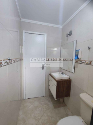 Imagem Apartamento com 2 Quartos à Venda, 89 m² em Jardim Anchieta - Campinas