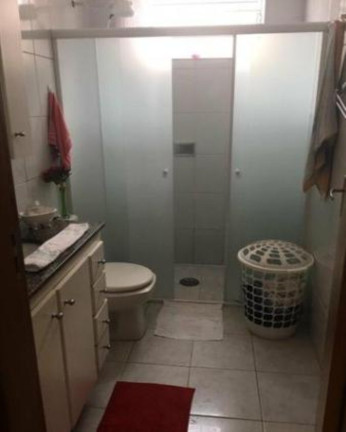 Imagem Apartamento com 2 Quartos à Venda, 90 m² em Campos Elíseos - São Paulo