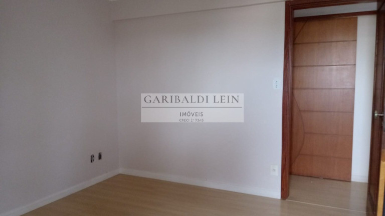 Imagem Apartamento com 3 Quartos à Venda, 90 m² em Vila Marieta - Campinas