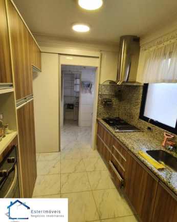 Imagem Apartamento com 2 Quartos para Alugar ou Temporada, 98 m² em Centro - Jundiaí