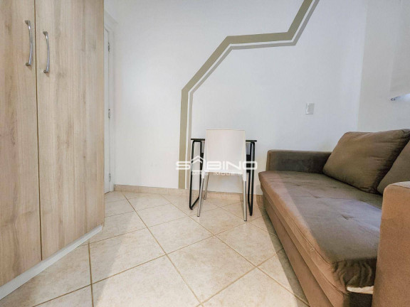 Imagem Apartamento com 4 Quartos à Venda, 122 m² em Riviera De São Lourenço - Bertioga