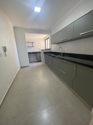 Apartamento com 3 Quartos à Venda, 93 m² em Parque Da Represa - Jundiaí