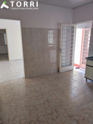 Imagem Sobrado com 2 Quartos à Venda, 175 m² em Jardim Juliana - Sorocaba