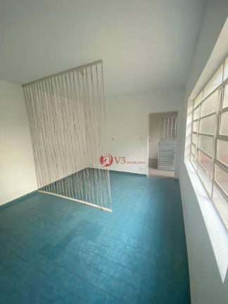 Imagem Casa com 3 Quartos à Venda, 240 m² em Tatuapé - São Paulo