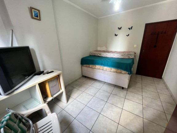 Imagem Apartamento com 1 Quarto à Venda, 66 m² em Aviação - Praia Grande