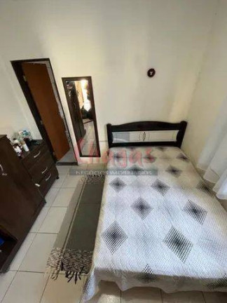 Imagem Casa com 2 Quartos à Venda, 150 m² em Golfinho - Caraguatatuba