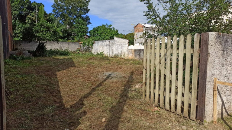 Imagem Terreno à Venda, 324 m² em Armação - Penha