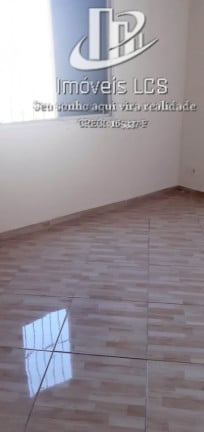 Imagem Apartamento com 2 Quartos à Venda, 42 m² em Jardim Bassoli - Campinas