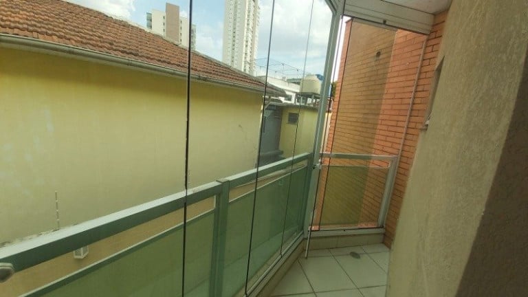 Imagem Casa com 3 Quartos à Venda,  em Cambuci - São Paulo