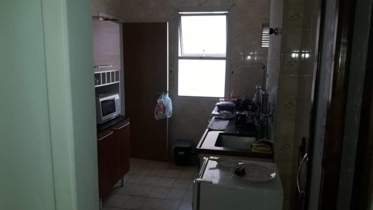 Imagem Apartamento com 2 Quartos à Venda, 83 m² em Nova Petrópolis - São Bernardo Do Campo