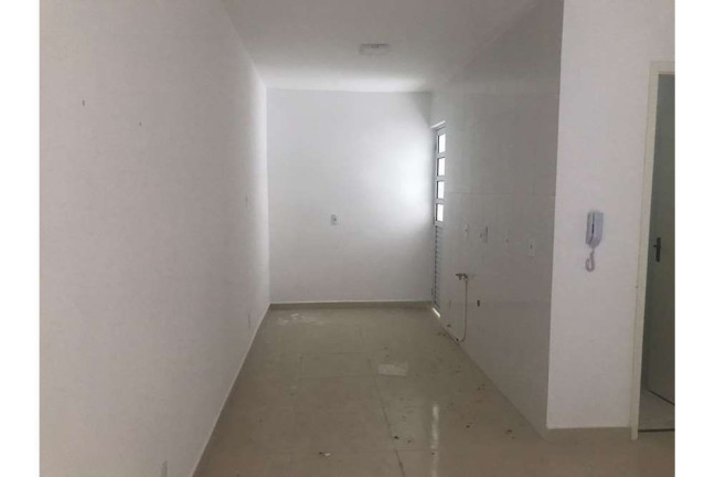 Imagem Apartamento com 2 Quartos à Venda, 85 m² em Vila Carmosina - São Paulo