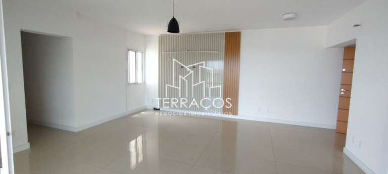 Imagem Apartamento com 3 Quartos para Alugar, 101 m² em Vila Lacerda - Jundiaí