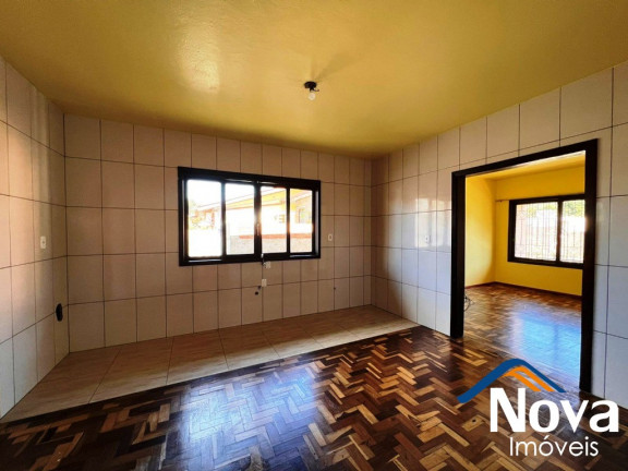 Imagem Imóvel com 3 Quartos para Alugar, 100 m² em Logradouro - Nova Petrópolis