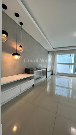 Imagem Apartamento com 3 Quartos à Venda, 122 m² em Centro - Balneário Camboriú