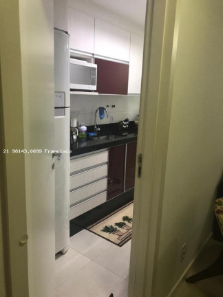 Imagem Apartamento com 3 Quartos à Venda, 145 m² em Recreio Dos Bandeirantes - Rio De Janeiro