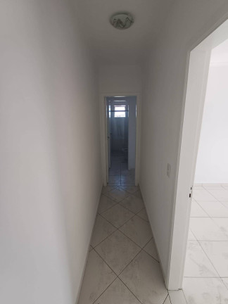 Imagem Apartamento com 2 Quartos para Alugar, 85 m² em Ocian - Praia Grande