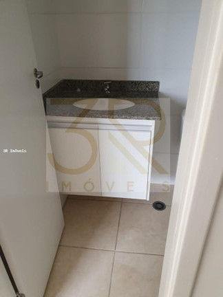 Imagem Apartamento com 2 Quartos à Venda, 46 m² em Vila Virgínia - Ribeirão Preto