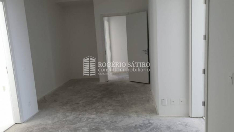 Imagem Apartamento com 4 Quartos à Venda, 270 m² em Jardim Paulista - São Paulo