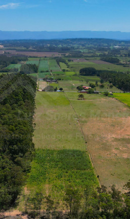 Imagem Imóvel com 2 Quartos à Venda, 150 m² em Boa Vista - Içara