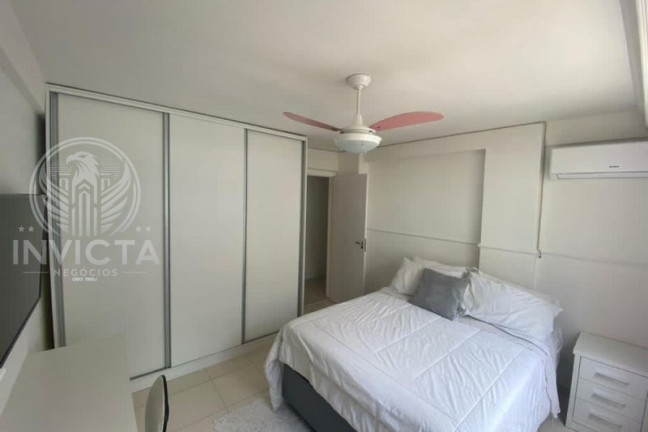 Imagem Apartamento com 3 Quartos à Venda, 154 m² em Centro - Balneário Camboriú